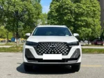 Chery Tiggo 7 – For Sale From China  | Chinese Cars in Australia - Image 5