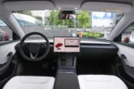 Tesla Model 3 – For Sale From China  | Chinese Cars in Australia - Image 3
