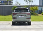 2025  Aito M7– For Sale From China | Chinese Cars in Australia - Image 8