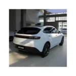 AITO M5 – For Sale From China  | Chinese Cars in Australia - Image 10