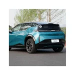 Zeekr X – For Sale From China | Chinese Cars in Australia - Image 3