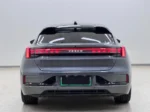 ZEEKR 001 2023 YOU Edition 100 kWh  – For Sale From China  | Chinese Cars in Australia - Image 5