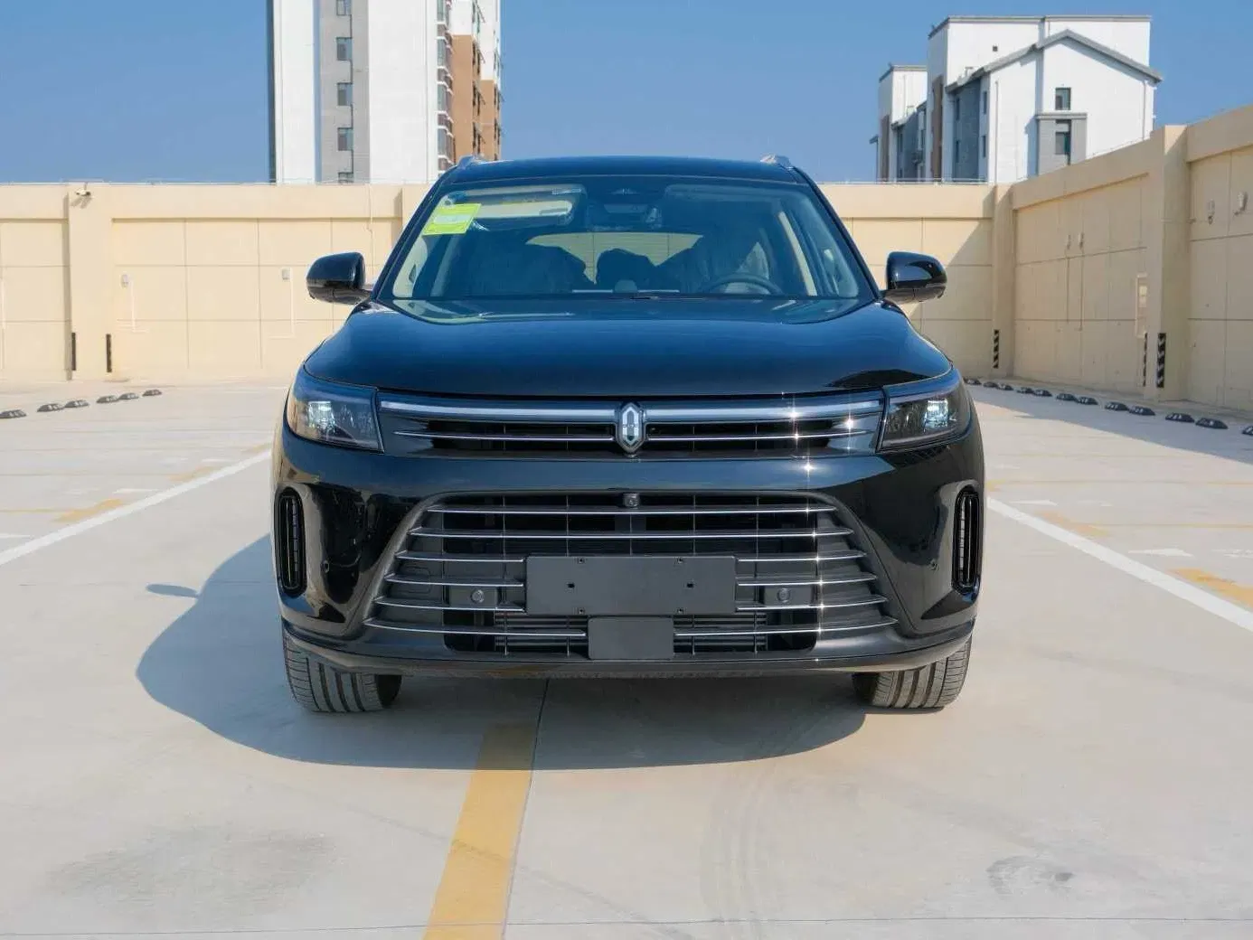 imgi_22_2024-Aito-M7-1-5t-Intellige 2024 Aito M7 – For Sale From China | Chinese Cars in Australia - Image 1