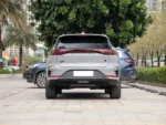 BYD Tang DM-i – For Sale From China  | Chinese Cars in Australia - Image 5