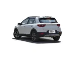 KIA Kx1 – For Sale From China | Chinese Cars in Australia - Image 2