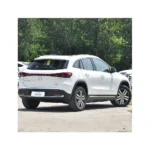 Mercedes-Benz EQA– For Sale From China  | Chinese Cars in Australia - Image 3