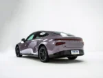 XPeng P7 – For Sale From China | Chinese Cars in Australia - Image 5