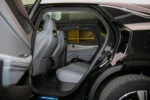Denza N7 2023 – For Sale From China  | Chinese Cars in Australia - Image 3