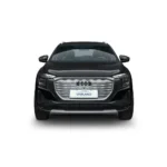Audi q5 e-tron – For Sale From China  | Chinese Cars in Australia - Image 4