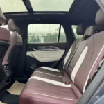 Geely MONJARO 2.0T – For Sale From China | Chinese Cars in Australia - Image 4