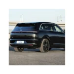 Hybrid Li Auto Lixiang L7 – For Sale From China  | Chinese Cars in Australia - Image 4
