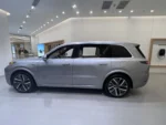 Lixiang Li Auto 2024 – For Sale From China  | Chinese Cars in Australia - Image 5