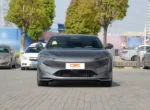 AVATAR 12 – For Sale From China  | Chinese Cars in Australia - Image 8