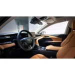 Toyota Camry – For Sale From China  | Chinese Cars in Australia - Image 3