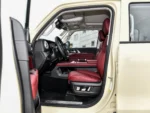 Tank 300 2025 Model 2.0T Conqueror – For Sale From China  | Chinese Cars in Australia - Image 3