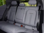 Zeekr X – For Sale From China  | Chinese Cars in Australia - Image 4