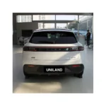 AITO M5 – For Sale From China | Chinese Cars in Australia - Image 4