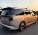 2024 Volvo Em90–  For Sale From China | Chinese Cars in Australia - Image 19