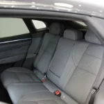 Zeekr 001 2024 – For Sale From China  | Chinese Cars in Australia - Image 2