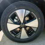 BYD Dolphin – For Sale From China | Chinese Cars in Australia - Image 4