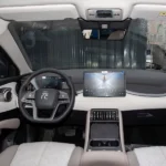 BYD Yuan PLUS 2025 Smart Drive 510 Surpass – For Sale From China  | Chinese Cars in Australia - Image 4