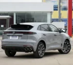 Changan UNI-K – For Sale From China  | Chinese Cars in Australia - Image 3