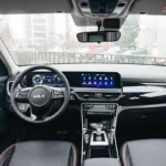 Kia Seltos  – For Sale From China  | Chinese Cars in Australia - Image 5