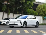 Nio Et5 4WD – For Sale From China | Chinese Cars in Australia - Image 3