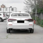 Honda Civic – For Sale From China  | Chinese Cars in Australia - Image 5