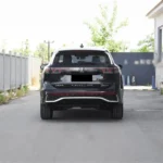 VW Tiguan L 2025 2.0t 220HP 5 Seat Medium SUV – For Sale From China  | Chinese Cars in Australia - Image 2