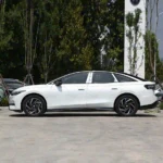 Volkswagen ID.7  – For Sale From China  | Chinese Cars in Australia - Image 6