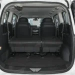 SAIC MAXUS G10  – For Sale From China  | Chinese Cars in Australia - Image 4
