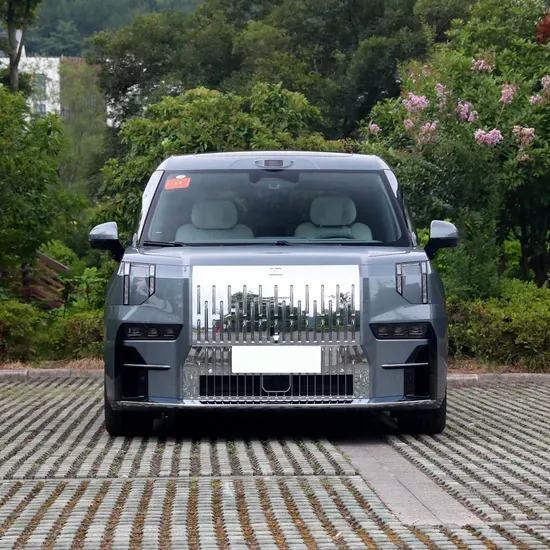 imgi_24_China-Automobile-MPV-EV-Car-Auto-Hot-Zeekr-009-Electric-Vehicle Zeekr 009 – For Sale From China | Chinese Cars in Australia - Image 1