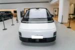 Li Auto MEGA – For Sale From China  | Chinese Cars in Australia