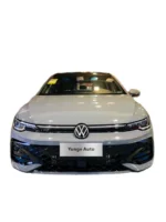 Volkswagen Golf – For Sale From China | Chinese Cars in Australia - Image 3