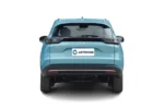 Dongfeng Honda M-Nv Shangyi Edition – For Sale From China | Chinese Cars in Australia - Image 5