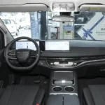 SAIC MAXUS G10  – For Sale From China  | Chinese Cars in Australia - Image 5