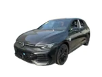 Volkswagen Golf – For Sale From China | Chinese Cars in Australia - Image 7