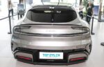 2026 Xiaomi YU7 – Buy Direct From China | Chinese Cars in Australia - Image 3