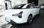 Xpeng MONA M03 – Buy Direct From China | Chinese Cars in Australia - Image 3