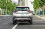 Nissan X-Trail – Ready for Export From China | Chinese Cars in Australia - Image 4