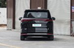 2026 BYD Xia DM-i – Buy Direct From China | Chinese Cars in Australia - Image 3