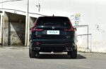 Honda CRV 2026 – Buy Direct From China | Chinese Cars in Australia - Image 4