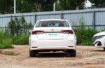 Toyota Corolla 2026 – Buy Direct From China | Chinese Cars in Australia - Image 3