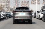 Changan UNI-Z PHEV 2026 – Buy Direct From China | Chinese Cars in Australia - Image 3