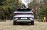 BYD Yuan Plus 2026 Intelligent Driving Edition – Buy Direct From China | Chinese Cars in Australia - Image 4