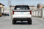 GWM Haval H5 2026 – Buy Direct From China | Chinese Cars in Australia - Image 3