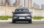 BYD Qin L EV 2026 – Buy Direct From China | Chinese Cars in Australia - Image 2