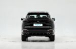 Changan CS75 Plus Ultra 2026 – Buy Direct From China | Chinese Cars in Australia - Image 3