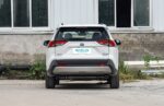 Toyota RAV4 2026 2.5L E-CVT – Buy Direct From China | Chinese Cars in Australia - Image 4